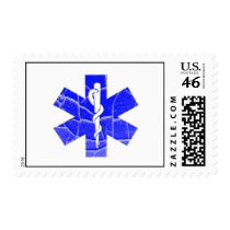 EMT stamp