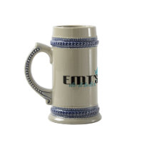 EMT's Do It Better! Mugs
