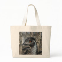 Emu Bag