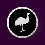Emu