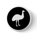 Emu