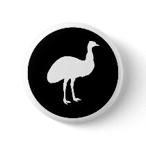 Emu buttons