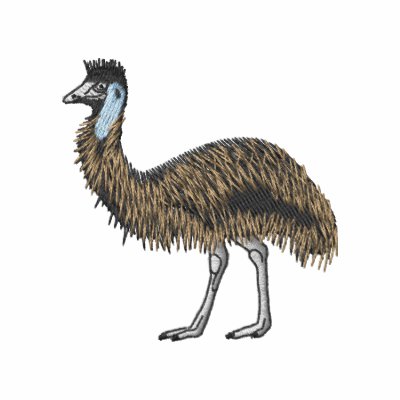 Emu Polo Emu Polo