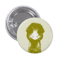 emu face buttons