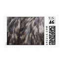 Emu Feathers postage