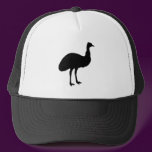Emu