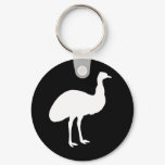 Emu