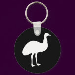 Emu