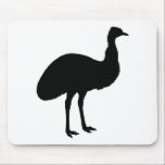 Emu