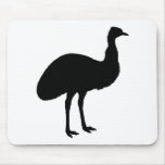 Emu
