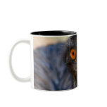 Emu Mug