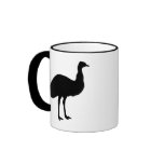 Emu