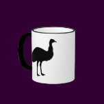 Emu