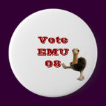 EMU Party