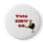 EMU Party