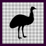 Emu