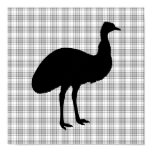 Emu
