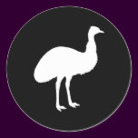 Emu