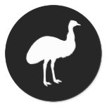 Emu