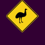 Emu