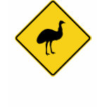 Emu