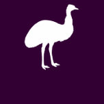 Emu