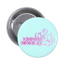 Emumworld Logo 2 Button