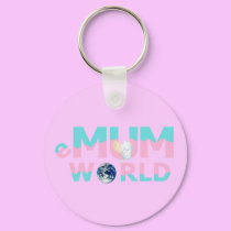 emumworldlogofinal copy keychains