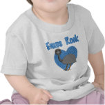 Emus Rock