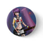 Emy Button