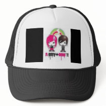 emyemo hats