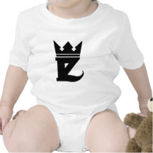 EMYET T SHIRT