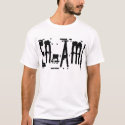 En-Ami T-Shirt by cory819 En-Ami T-Shirt