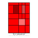 En Domanista posters by GatorDawg En Domanista posters