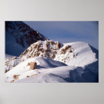 En el top por TDGallery Poster