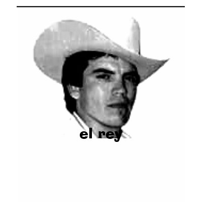 en espanol t shirt by bcrrodriguez