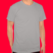 En Fuego! t-shirts