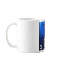 En Garde Mugs