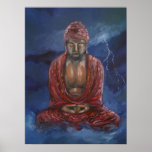 EN-LIGHTNING PRINT