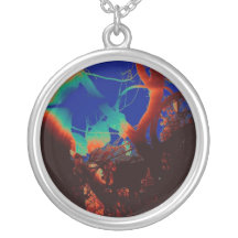 En los árboles joyerias personalizadas