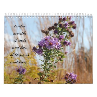 En marzo de 2012 ~ calendario de la flor de febrer En marzo de 2012 ~ calendario de la flor de febrer