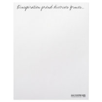 En-tête de lettre letterhead by soulpoetrysite En-tête de lettre letterhead