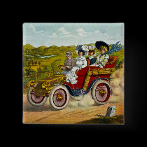 En Tour 1904 buttons