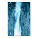 En-Trance posters