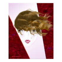 En-Vogue posters