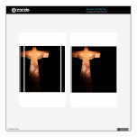 En y alrededor de San Antonio Kindle Fire Skins