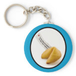 Enable Fortune Cookies keychains