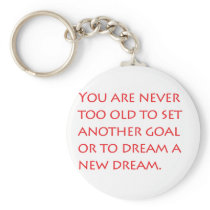 enc.png key chains