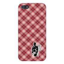 Encajonamiento iPhone 5 Carcasa