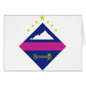 Encamp, Andorra cards